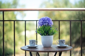 Valery Apartments