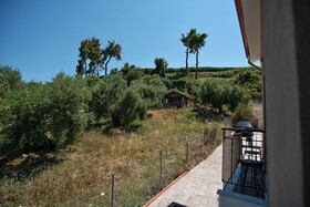 Valery Apartments