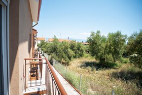 Valery Apartments