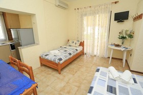 Villa Repas