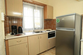 Villa Repas