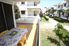 Villa Repas