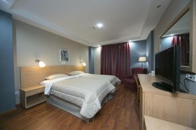 Athina Airport Hotel