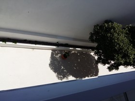 Akrogiali Exclusive Hotel