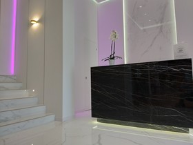 Akrogiali Exclusive Hotel