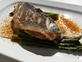 Akrogiali Exclusive Hotel