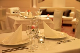 Akrogiali Exclusive Hotel