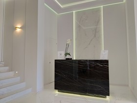 Akrogiali Exclusive Hotel