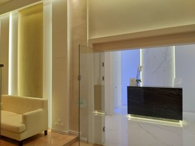 Akrogiali Exclusive Hotel