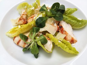 Akrogiali Exclusive Hotel