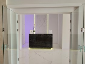 Akrogiali Exclusive Hotel