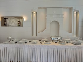 Akrogiali Exclusive Hotel