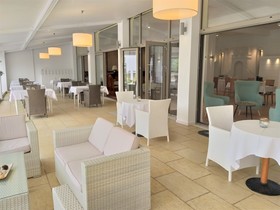 Akrogiali Exclusive Hotel