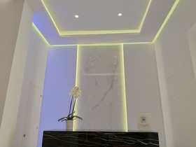 Akrogiali Exclusive Hotel