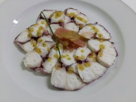 Akrogiali Exclusive Hotel