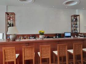 Akrogiali Exclusive Hotel