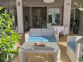 Akrogiali Exclusive Hotel