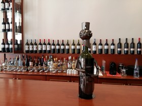 Akrogiali Exclusive Hotel