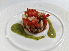 Akrogiali Exclusive Hotel