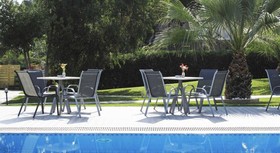 Azur Hotel