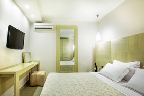 Core Hotel