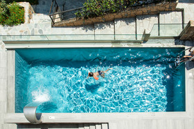 Core Hotel