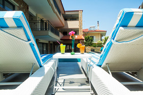 Core Hotel