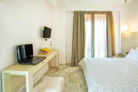 Core Hotel