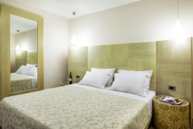 Core Hotel