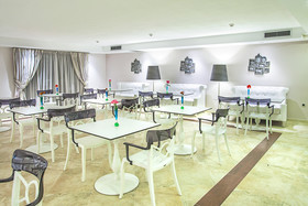 Core Hotel