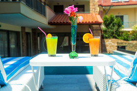 Core Hotel