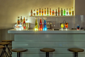 Core Hotel