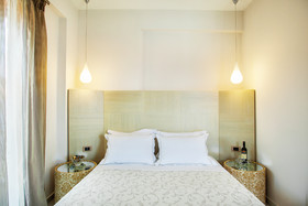 Core Hotel