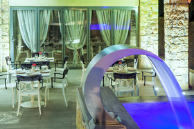 Core Hotel