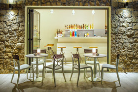 Core Hotel