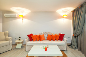Core Hotel
