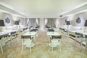 Core Hotel