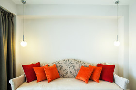 Core Hotel