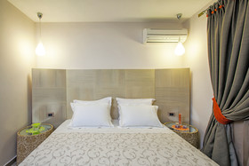 Core Hotel