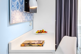 Core Hotel