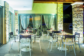 Core Hotel