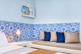 Core Hotel