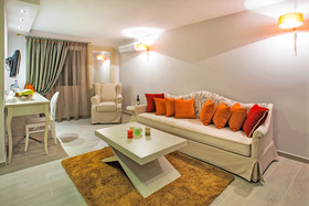 Core Hotel