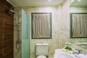 Core Hotel