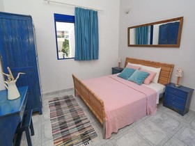 Nemo Studios