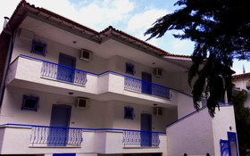Roditsa Patritsia