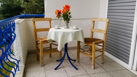 Roditsa Patritsia