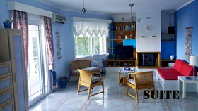 Roditsa Patritsia