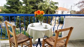Roditsa Patritsia
