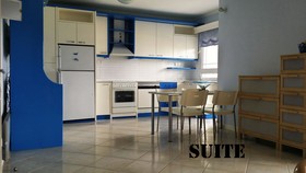 Roditsa Patritsia
